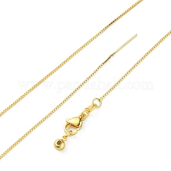 DIY 12 Constellations Necklace Making Kit&nbsp;DIY-YW0006-51