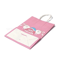 Rectangle Paper Bags&nbsp;X1-CARB-B002-04C