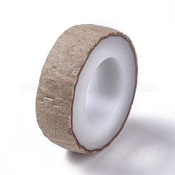 Bodhi Jewelry Making&nbsp;AJEW-WH0109-37A