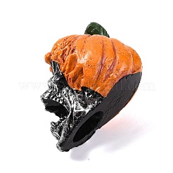 Halloween Ornaments&nbsp;AJEW-S088-10C