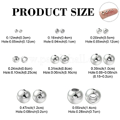 8 Styles CCB Plastic Beads&nbsp;CCB-YW0001-37