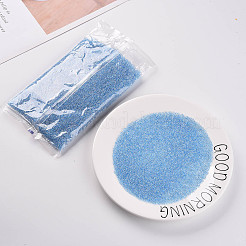 12/0 FGB Grade A Round Glass Seed Beads&nbsp;SEED-N001-E-312