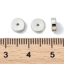 SHEGRACE Brass Beads&nbsp;XGRPCN153-249P