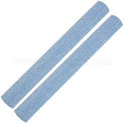 DIY Imitation Linen Fabric&nbsp;SENE-CP0001-05