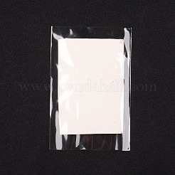 OPP Cellophane Bags&nbsp;X-OPC-S016-10