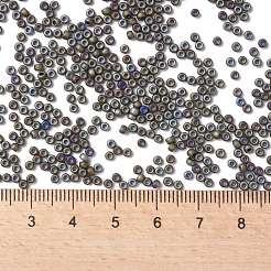 TOHO Round Seed Beads&nbsp;SEED-JPTR11-0614