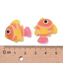 Resin Beads&nbsp;CRES-TAC0002-01