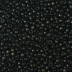 TOHO 8/0 Round Beads&nbsp;X-SEED-TR08-0940