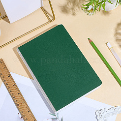 1Pc Portable Art Drawing Sketchbooks&nbsp;AJEW-SP0004-28B-02