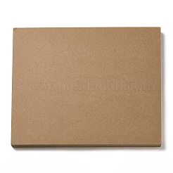 (Defective Closeout Sale: Damaged Corner) Wood Bead Design Board&nbsp;TOOL-XCP0001-85