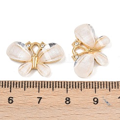 304 Stainless Steel Pendants&nbsp;STAS-C146-01A-02