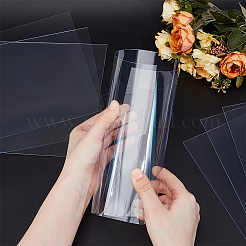 PET Sheets&nbsp;FIND-WH0400-29