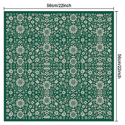 Cotton Headbands&nbsp;AJEW-WH0715-016