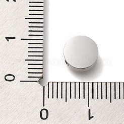 304 Stainless Steel Beads&nbsp;STAS-P371-079P