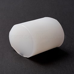 Pig Food Grade Silicone Molds&nbsp;DIY-M031-28