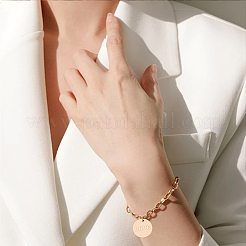 20Pcs Copper Sheets&nbsp;KK-WR0001-24B