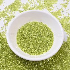 MIYUKI Delica Beads Small&nbsp;X-SEED-J020-DBS0147