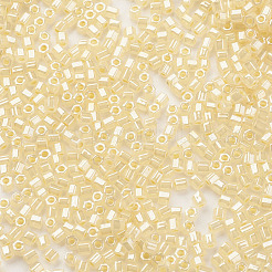 TOHO Japanese Seed Beads&nbsp;SEED-K007-2mm-142