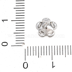 Brass Pendants&nbsp;KK-B181-01A-P