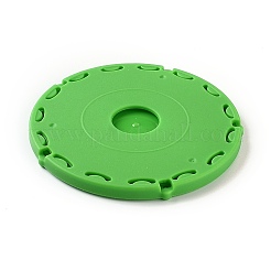 Yo Yo Maker Tool&nbsp;DIY-H120-A01-03