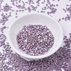 MIYUKI Half TILA Beads&nbsp;X-SEED-J020-HTL0437