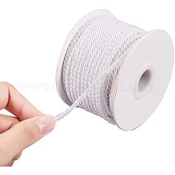 Nylon Threads&nbsp;NWIR-PH0001-06B