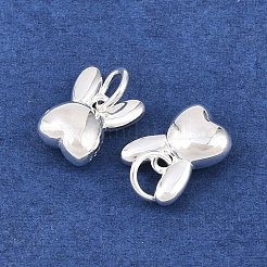 925 Sterling Silver Charms&nbsp;STER-I024-02S