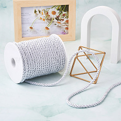 3-Ply Polyester Cords&nbsp;OCOR-TAC0009-03C