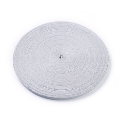 Cotton Twill Tape Ribbons&nbsp;OCOR-TAC0005-06A
