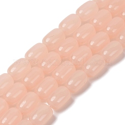 Glass Beads Strands&nbsp;GLAA-Z015-03