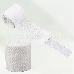Cotton Boxing Hand Wrap&nbsp;AJEW-WH20042-93A-04