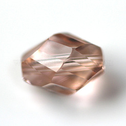 K9 Glass&nbsp;SWAR-F077-9x6mm-M
