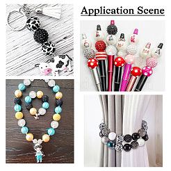 DIY Bracelet Necklace Making Kit&nbsp;DIY-TA0004-52