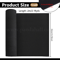 EVA Foam Board&nbsp;DIY-NB0016-47D