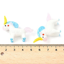 Unicorn Home Decorations&nbsp;LAMP-D301-06A