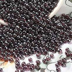 MIYUKI 3.4mm Drop Beads&nbsp;X-SEED-MY04-DP170