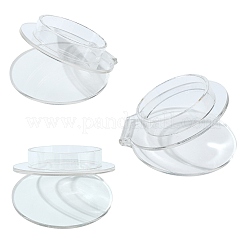 Bracelet Displays&nbsp;X-BDIS-75X70