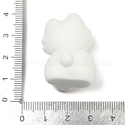 Resin Cat Display Decoration&nbsp;RESI-V008-01C