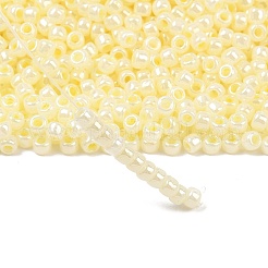 TOHO 6/0 Round Beads&nbsp;X-SEED-TR06-0142