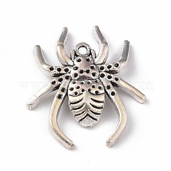 Tibetan Style Alloy Pendants&nbsp;PALLOY-B014-07