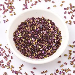 MIYUKI Half TILA Beads&nbsp;SEED-MY05-HTL301