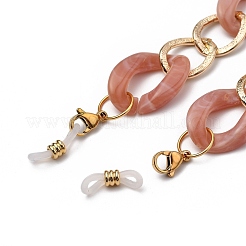 Eyeglasses Chains&nbsp;AJEW-EH00086-02
