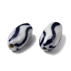 Handmade Porcelain Beads&nbsp;PORC-A032-05