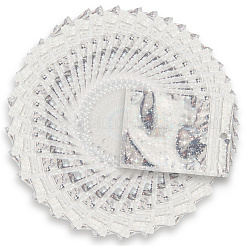 100Pcs OPP Cellophane Bags&nbsp;OPP-WH20001-05B-01