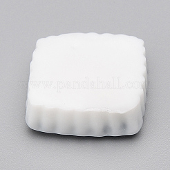 Resin Cabochons&nbsp;LS-X-CRES-T005-11A