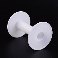 Plastic Empty Spools for Wire&nbsp;TOOL-73D