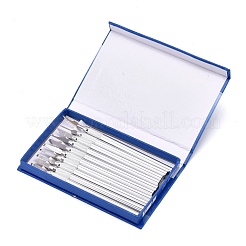 Wax Carving Knife Kit&nbsp;TOOL-L010-008