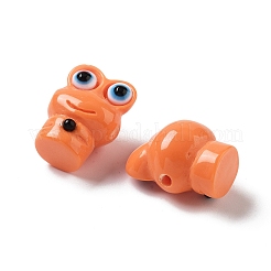Resin Beads&nbsp;FIND-M034-01E