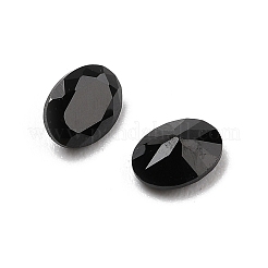 Faceted Natural Spinel Cabochons&nbsp;G-I295-05C-16B-03
