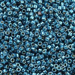 MIYUKI Delica Beads&nbsp;SEED-X0054-DB2515